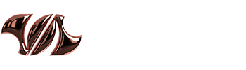 VisusArts